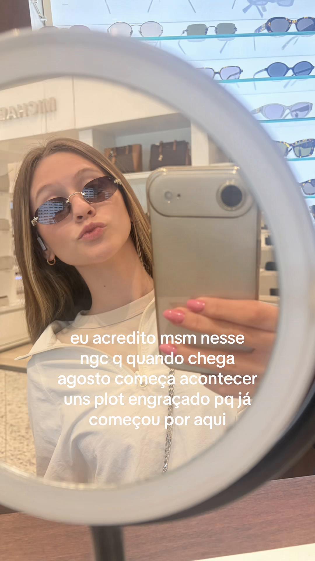 @maferrcheirosa