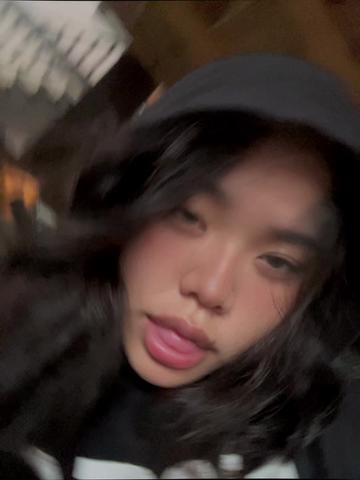 @pixidump