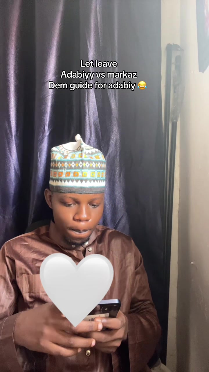 @Albarowy Olohunkemi WB🥷