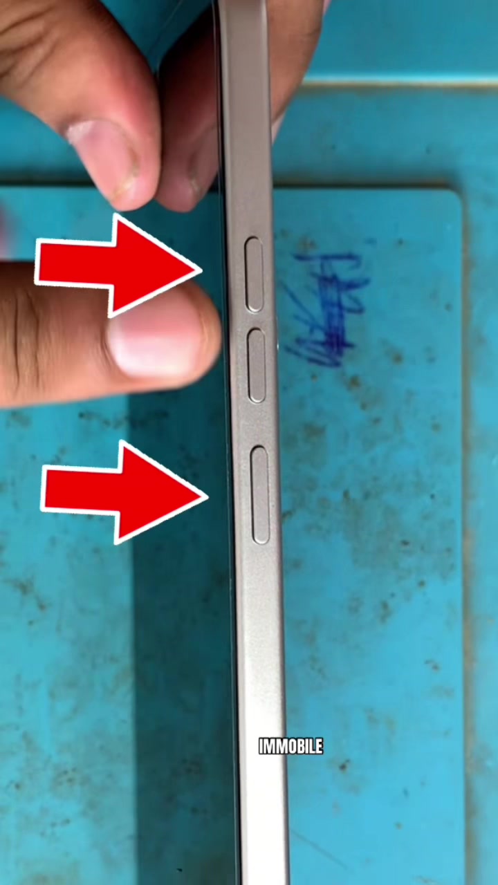 @IM Mobile 📱🩺🩺2