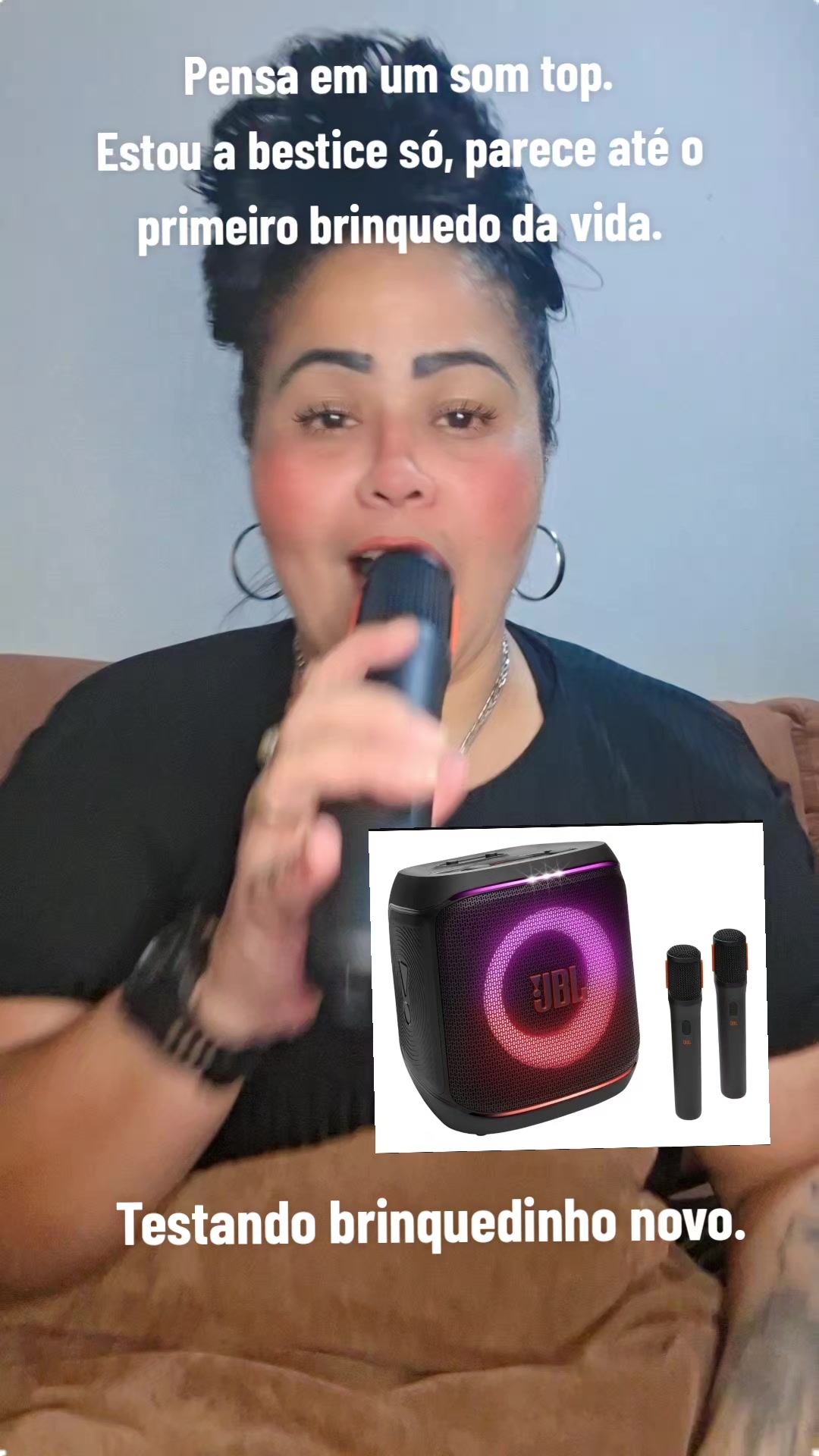 @Dr Mirian Rocha