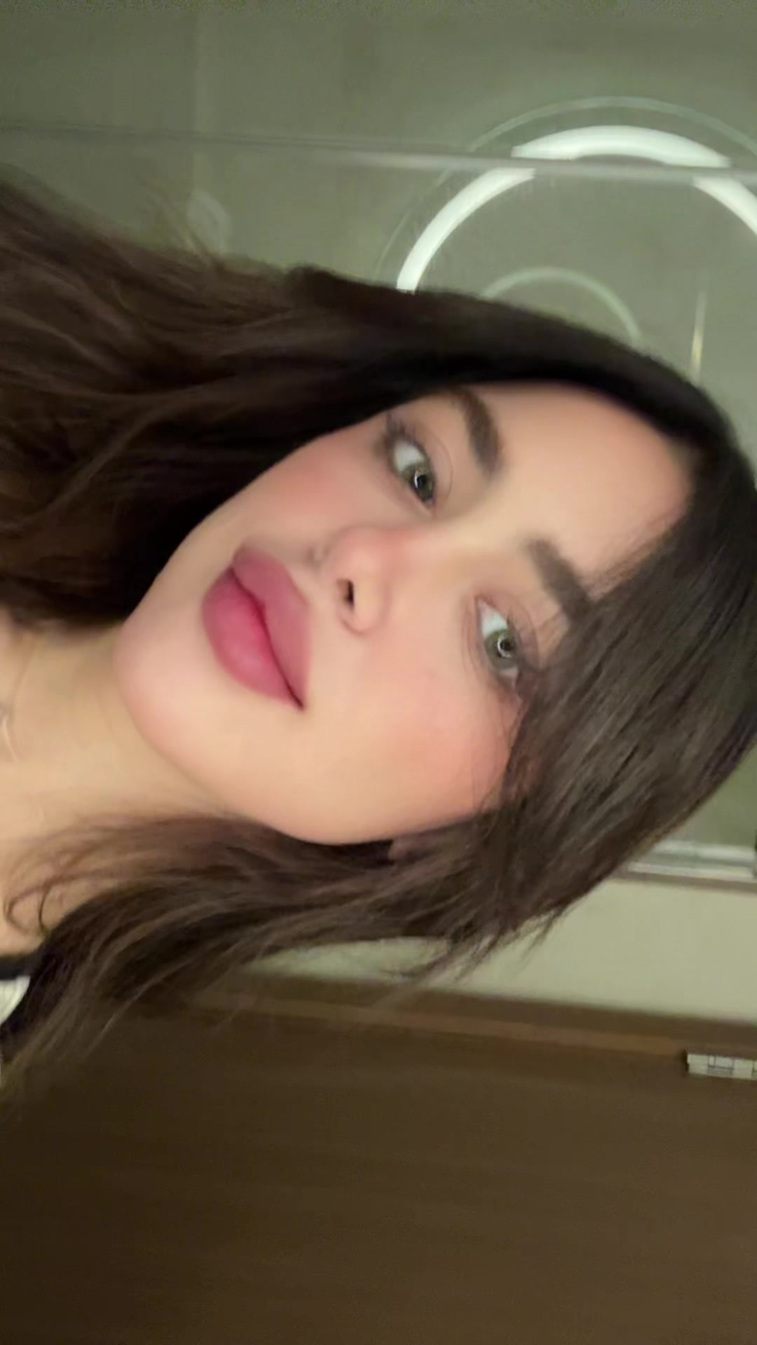 @Heba ๐