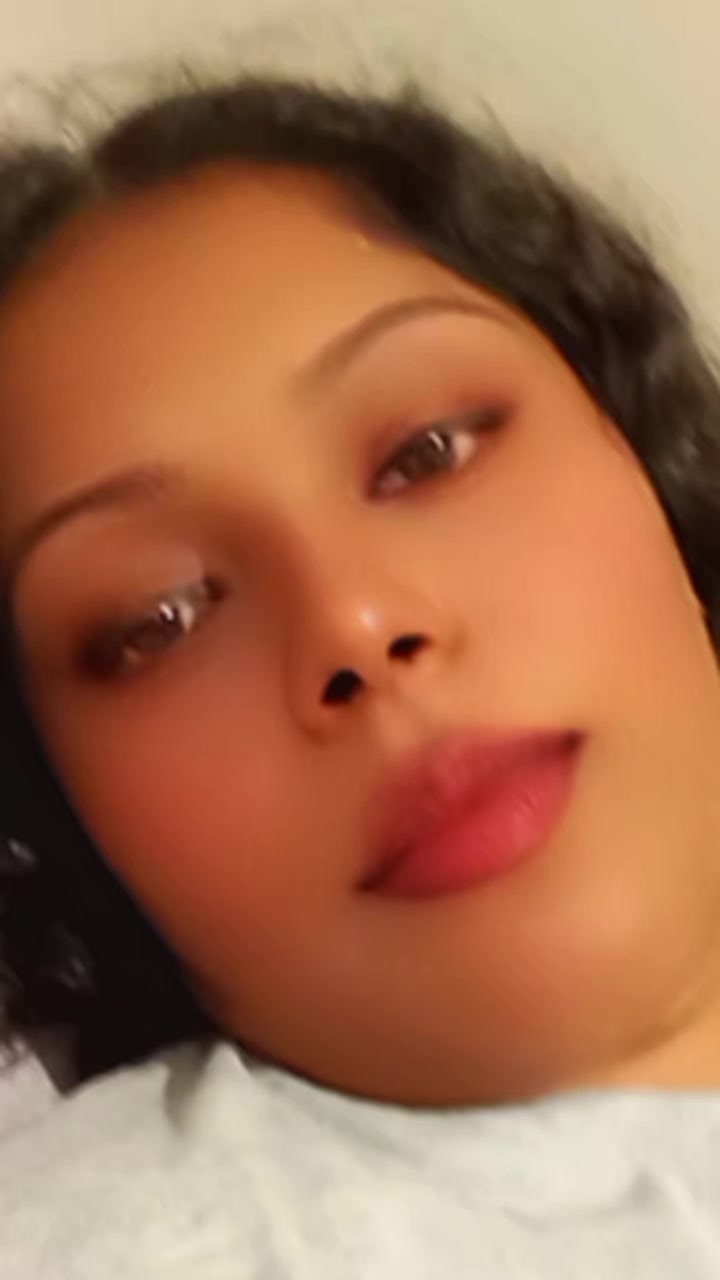@Sewwandhi 😘🥀😎🫵👊