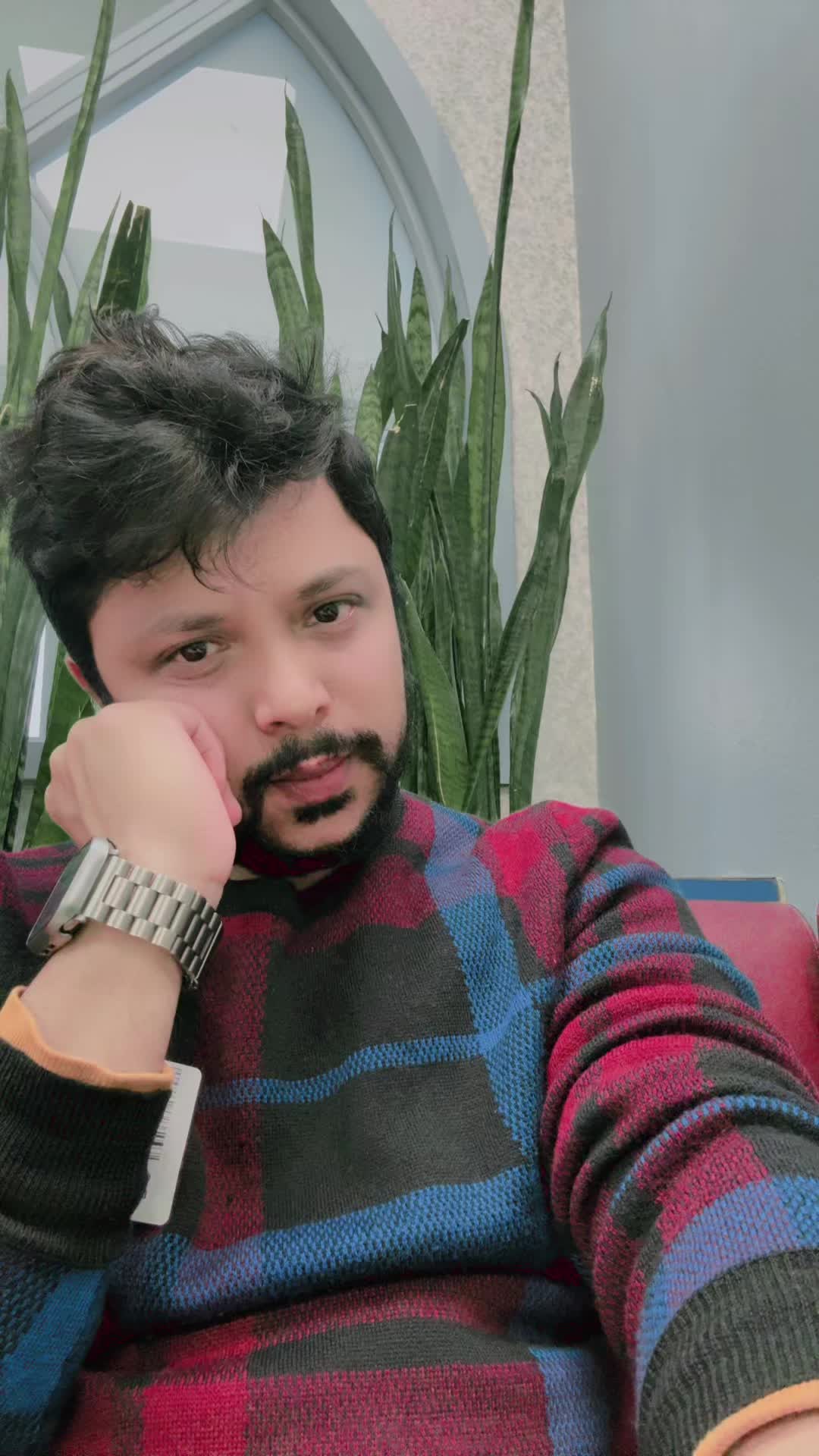 @Ajoy 🇧🇩❤️🇺🇸