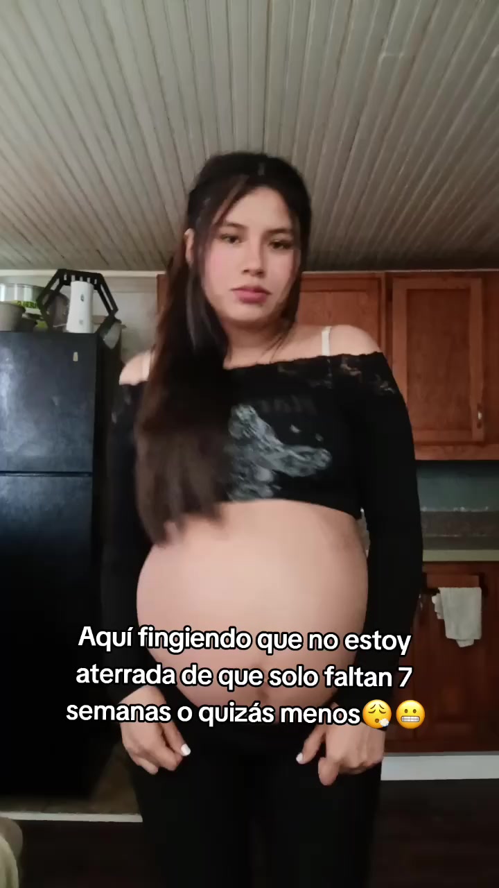 @👸🏻𝑴𝒂𝒓𝒊𝒂✨