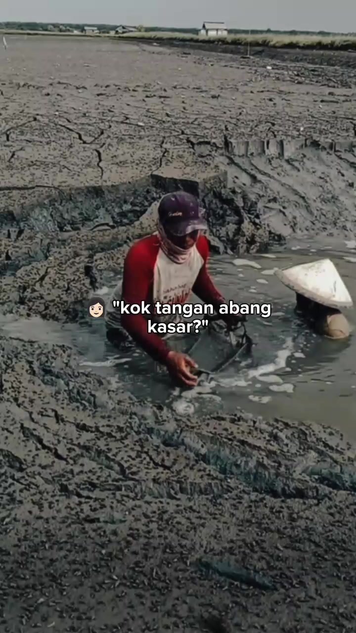 @pemburu Tante 🥷🥷