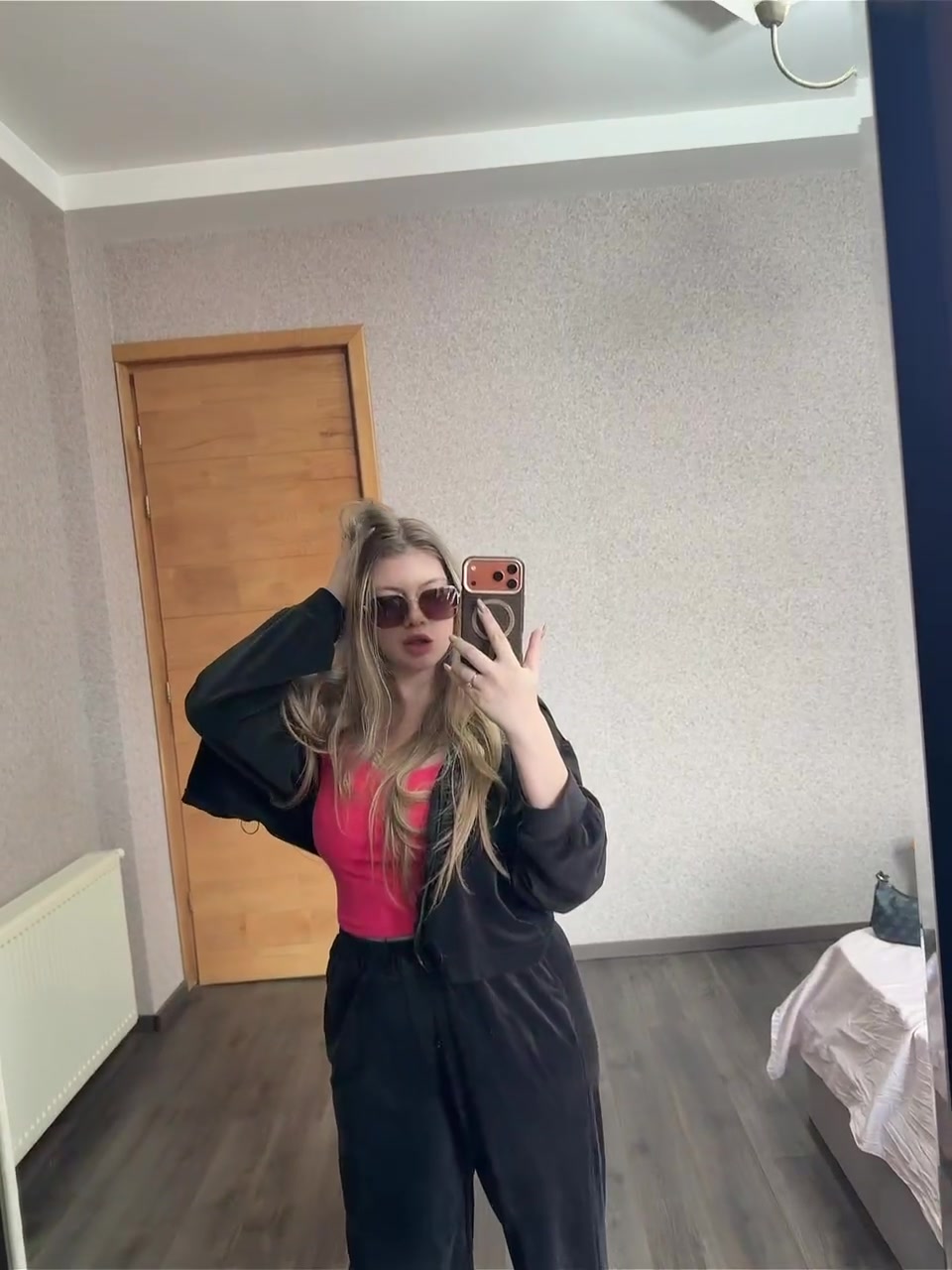 @вискис