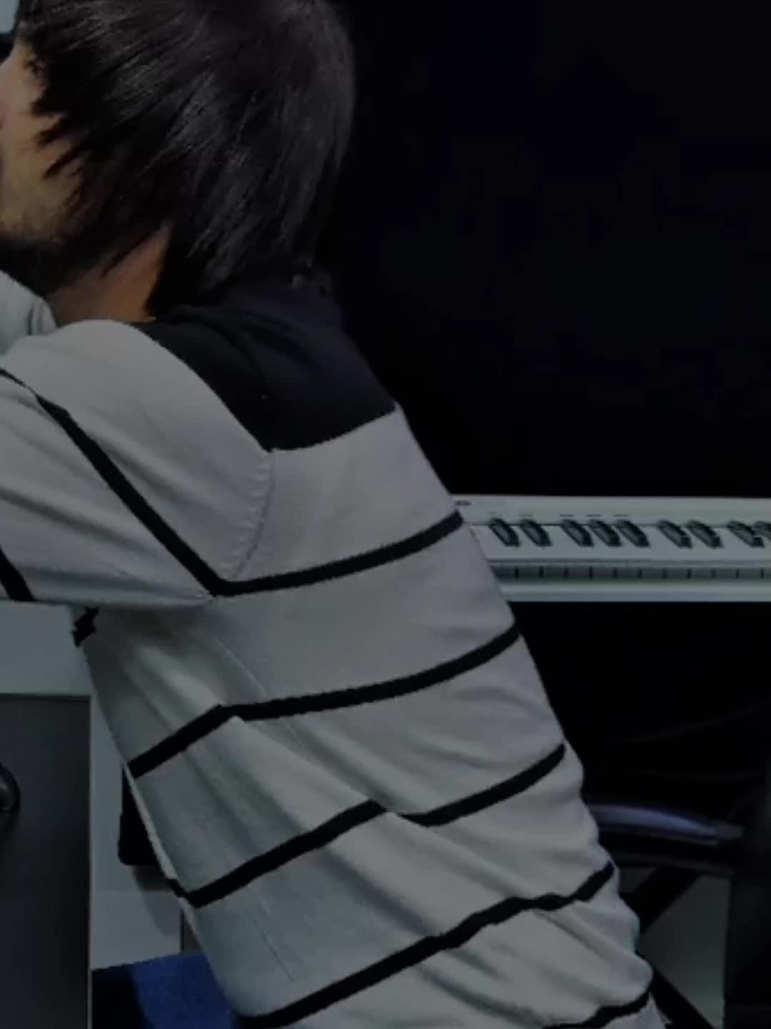 @𝐒𝐨𝐧𝐦𝐢𝐬𝐫𝐚𝐦𝐝𝐚🎶