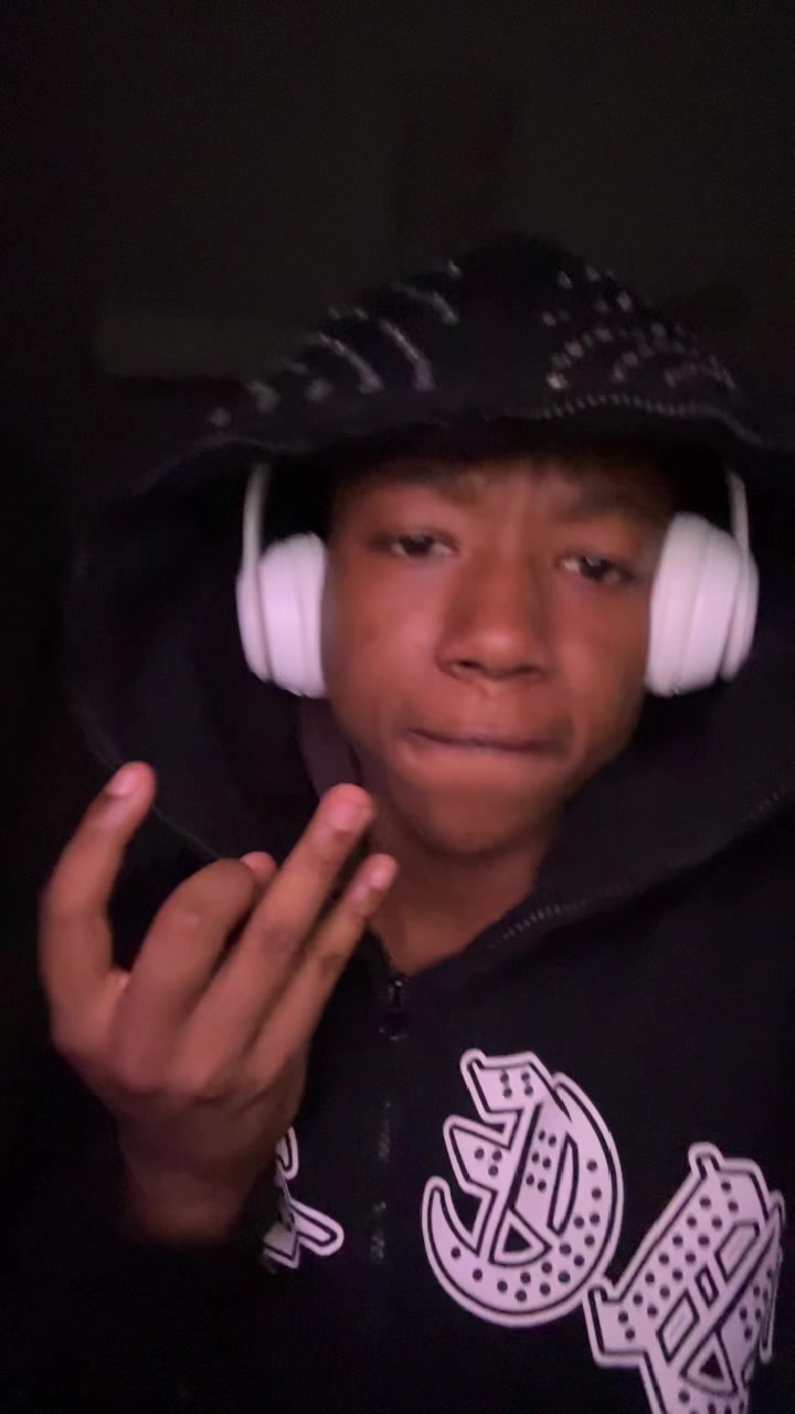 @CJonGO🐍💀🔫
