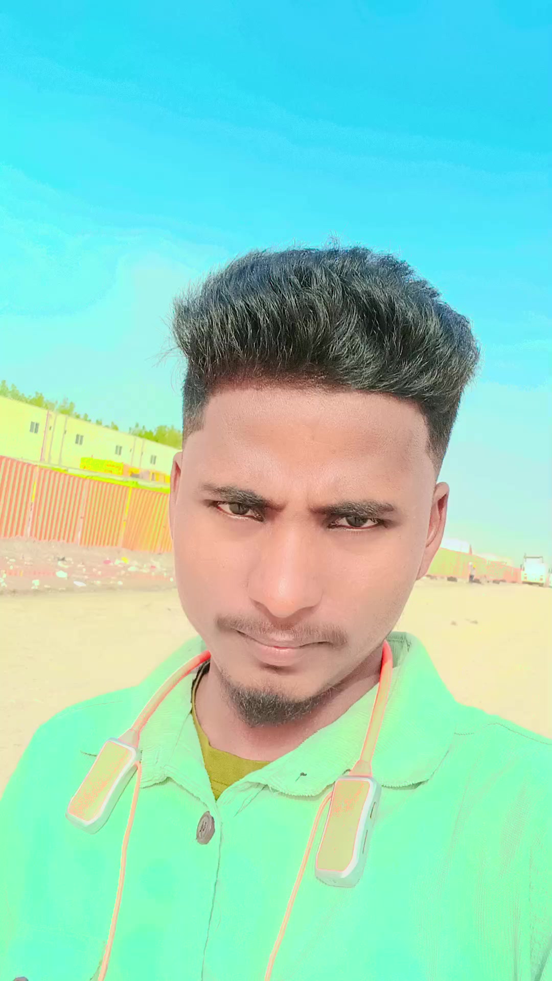 @🇳🇵Sunil❣️sah🇦🇪