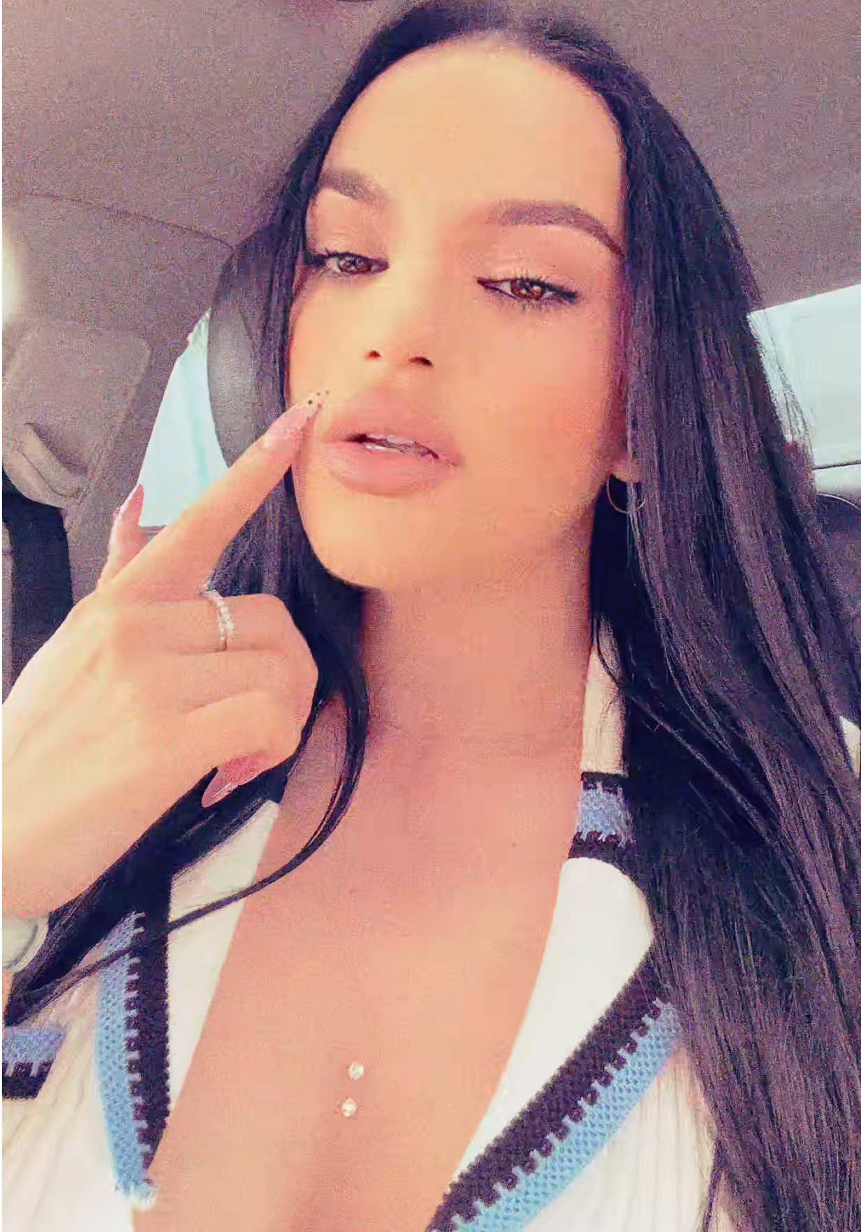 @𝓢𝓾𝓮𝓵𝓪 𝓐𝓵𝓲𝓾