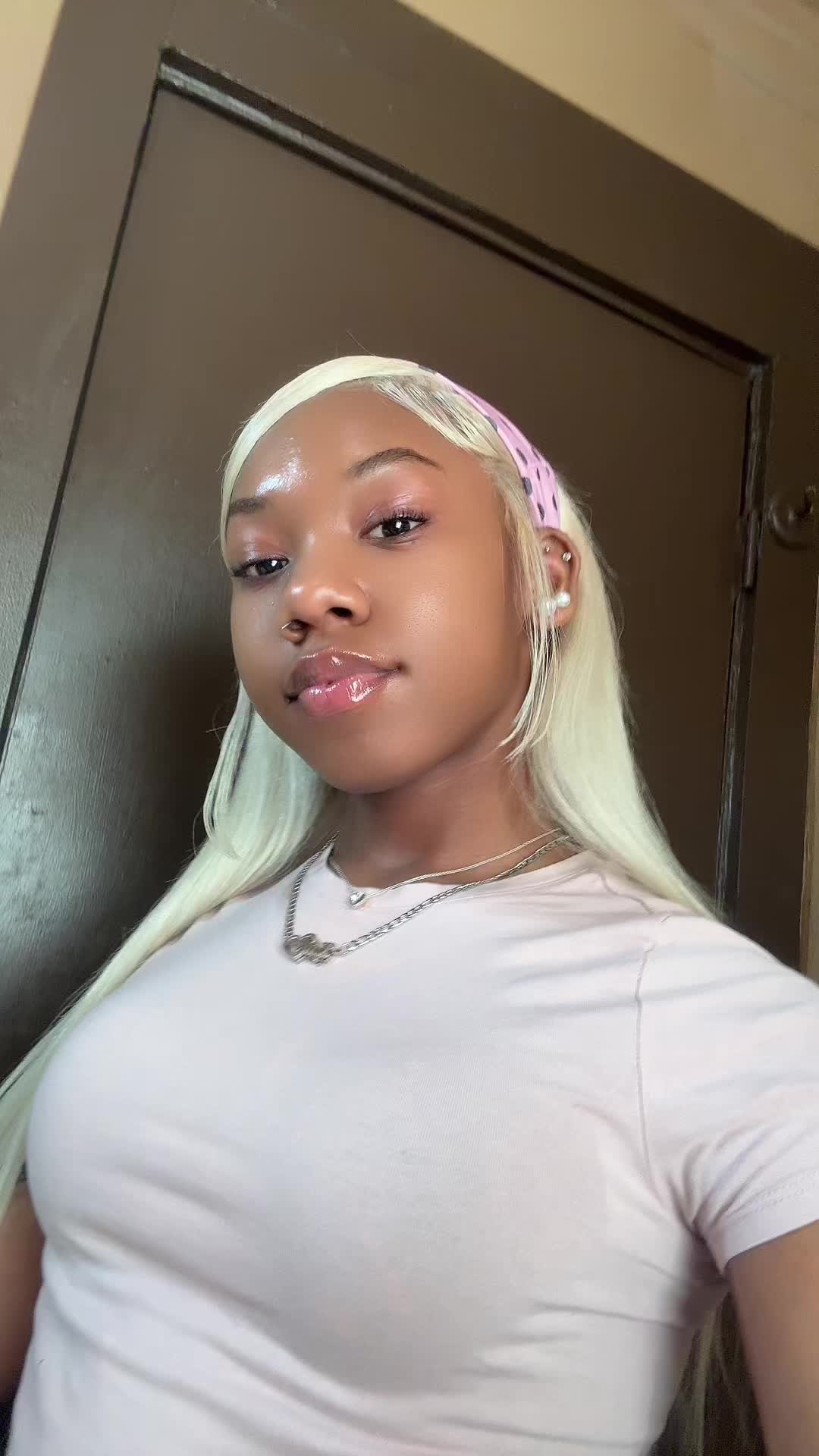 @Txnkkalicious😋