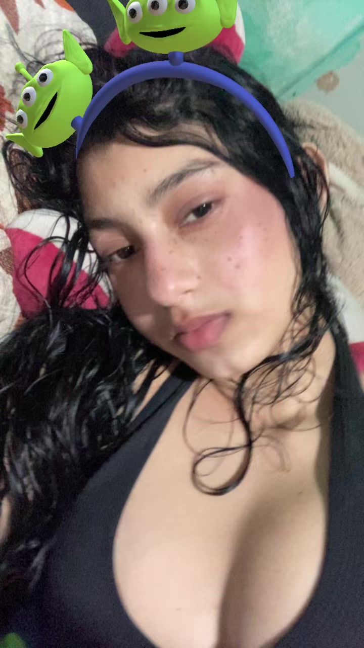 @🧚🏻♀️Marcela España🧚🏻♀️