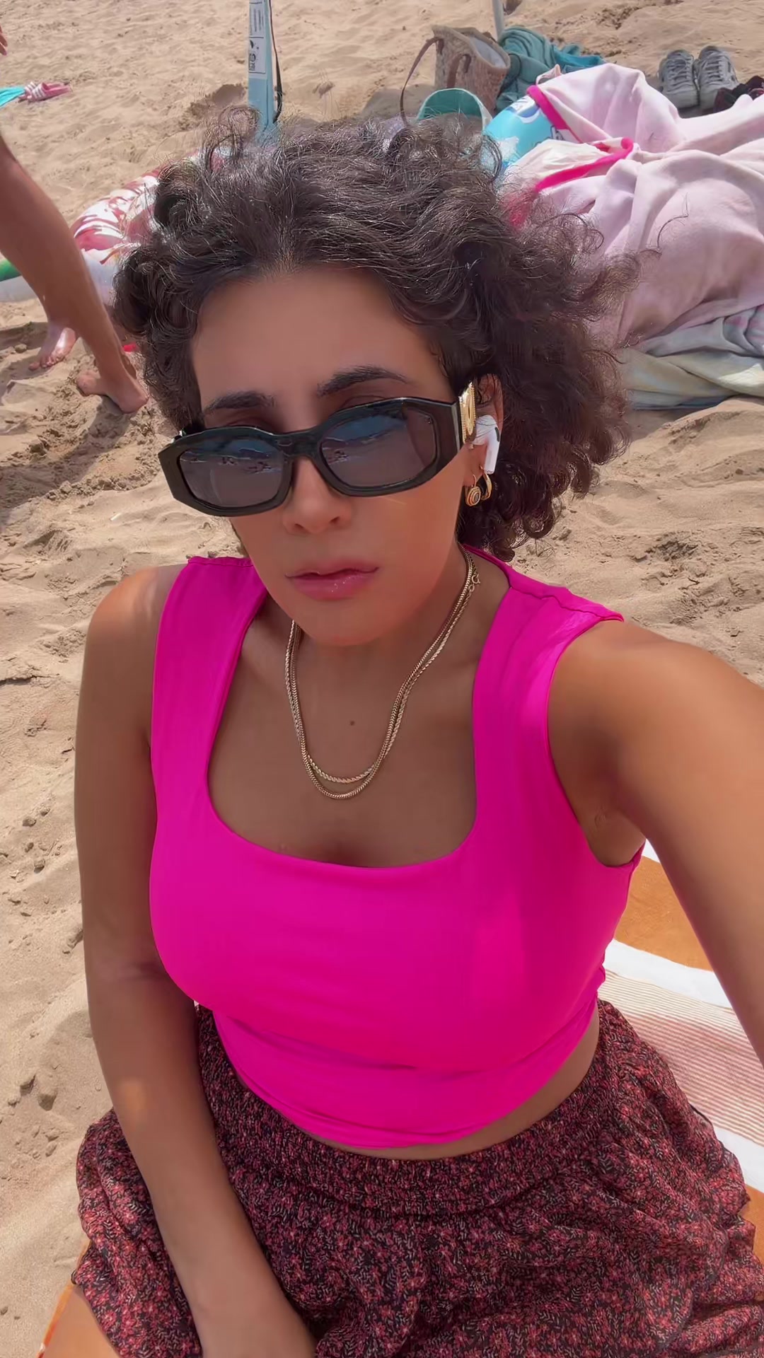 @Ludovica Malgarini