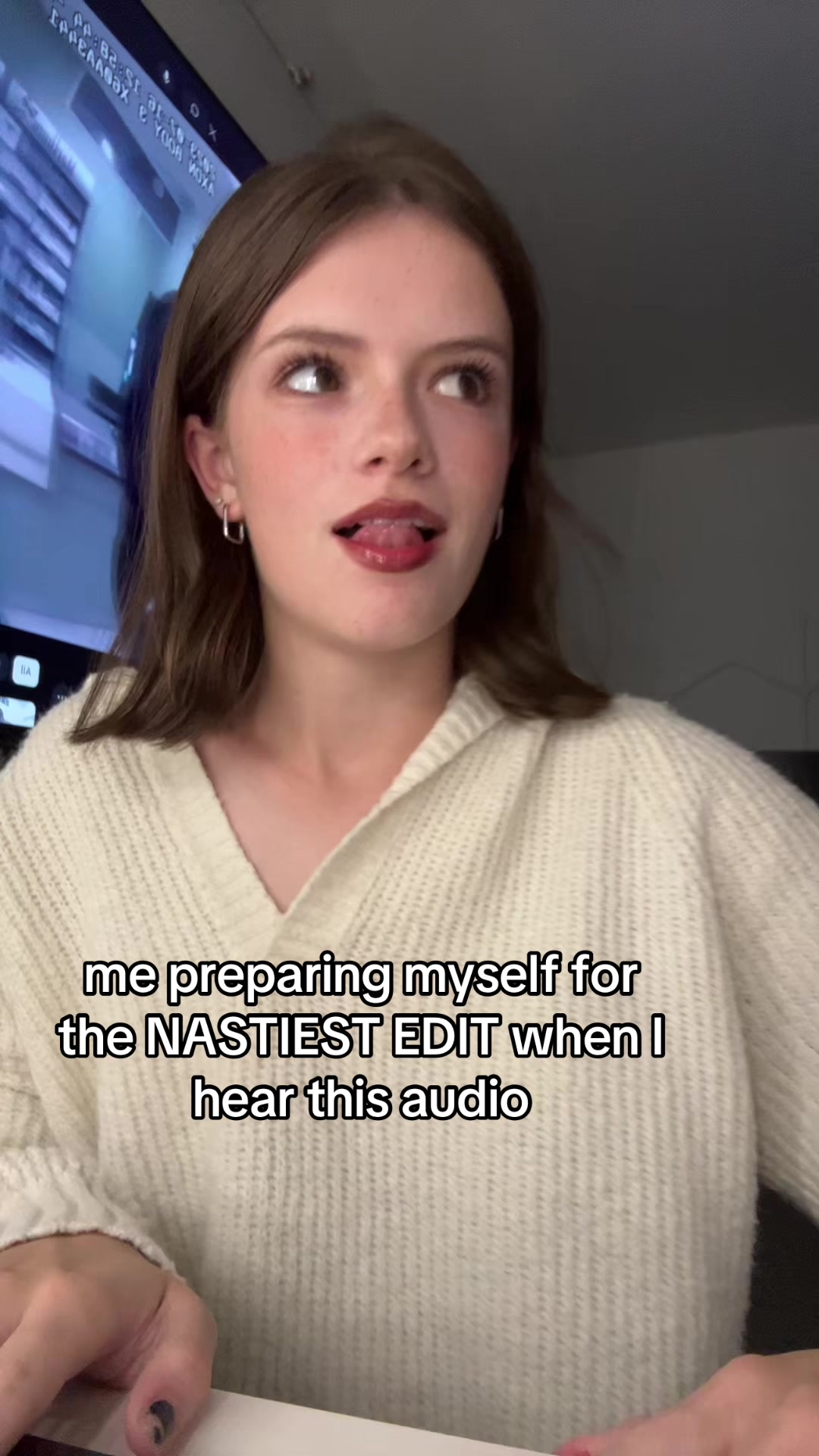 @avaria