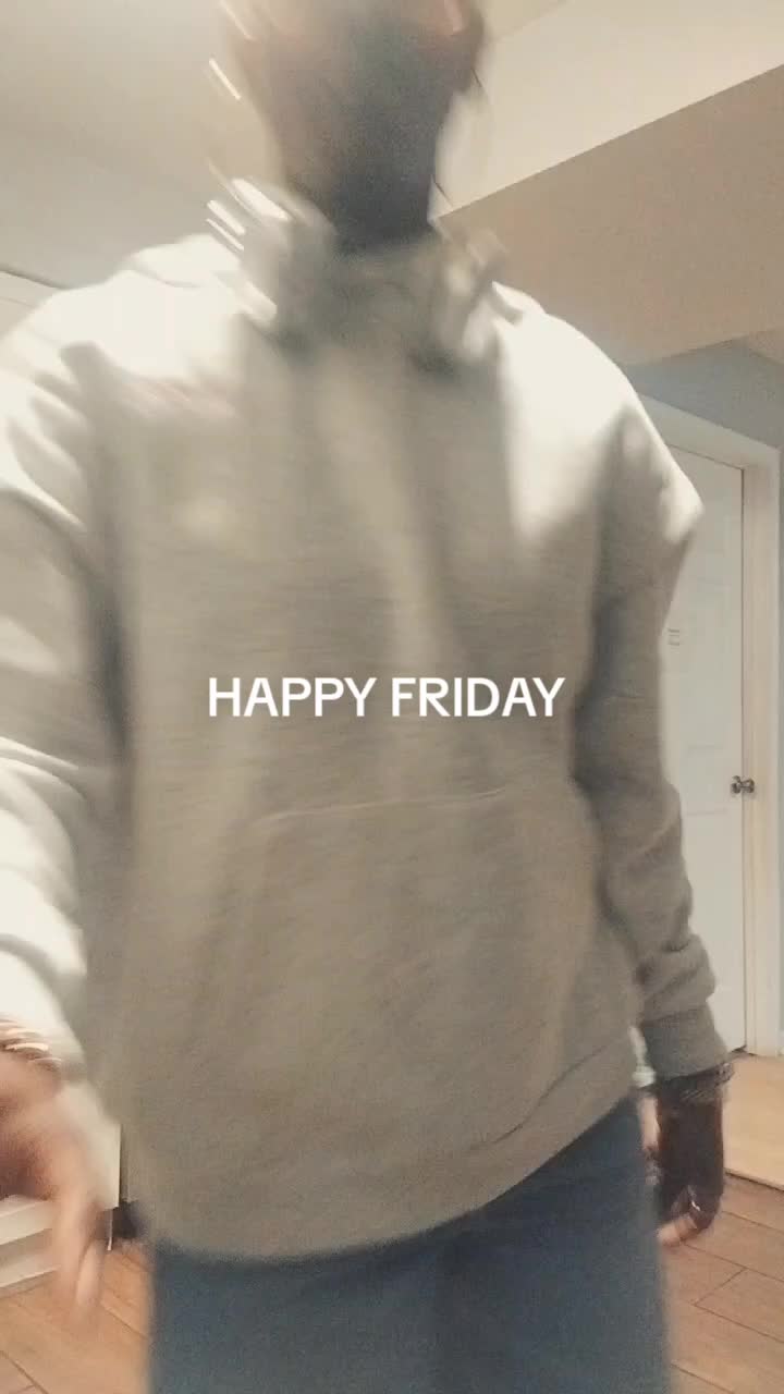@ENRIIII