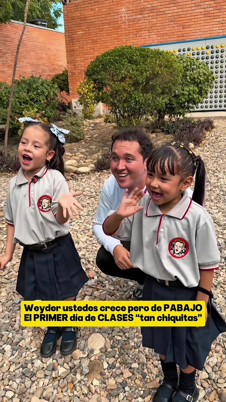 @PROFE Jes&uacute;s ANDR&Eacute;S