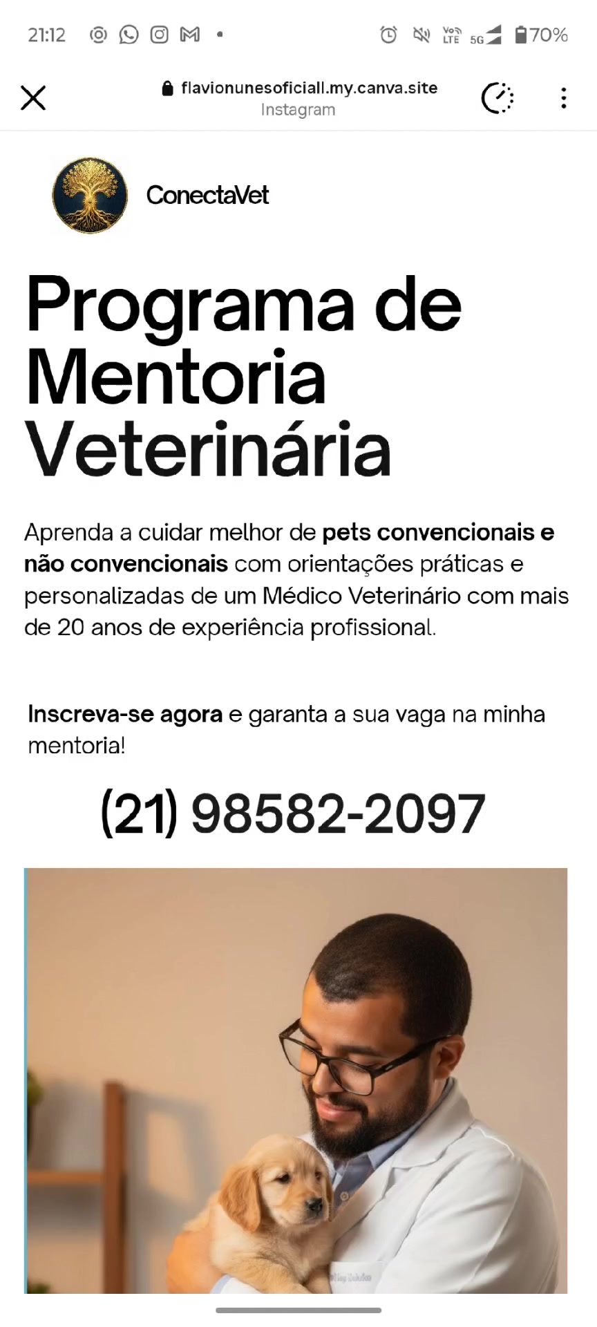@Flavio Nunes Nexialista