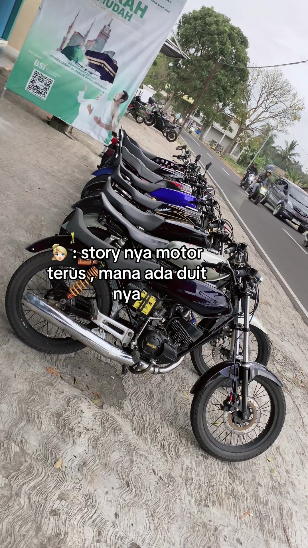 @Wa jisun