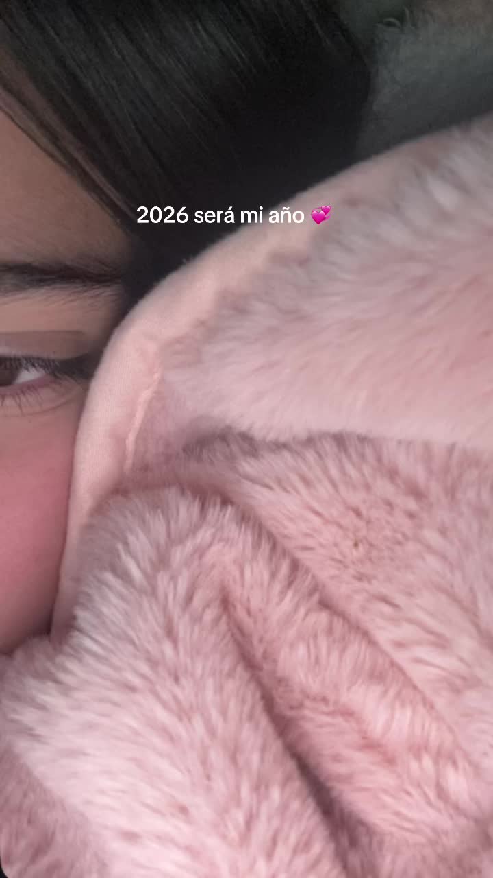 @Camiii