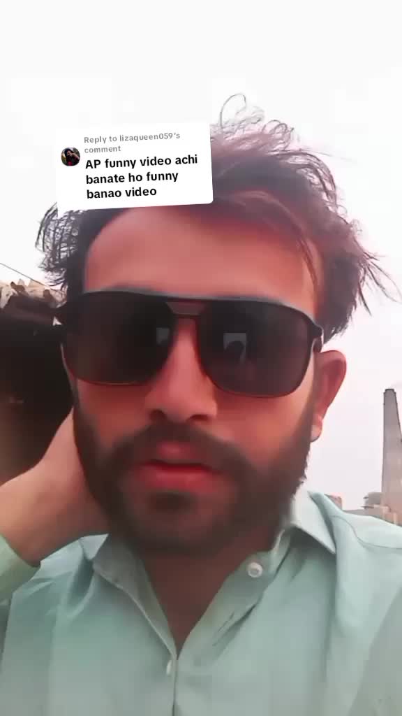 @SAFDAR ❤️🔥