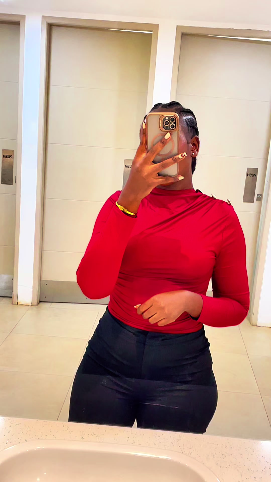@🌸Carol🦋--- 🌸