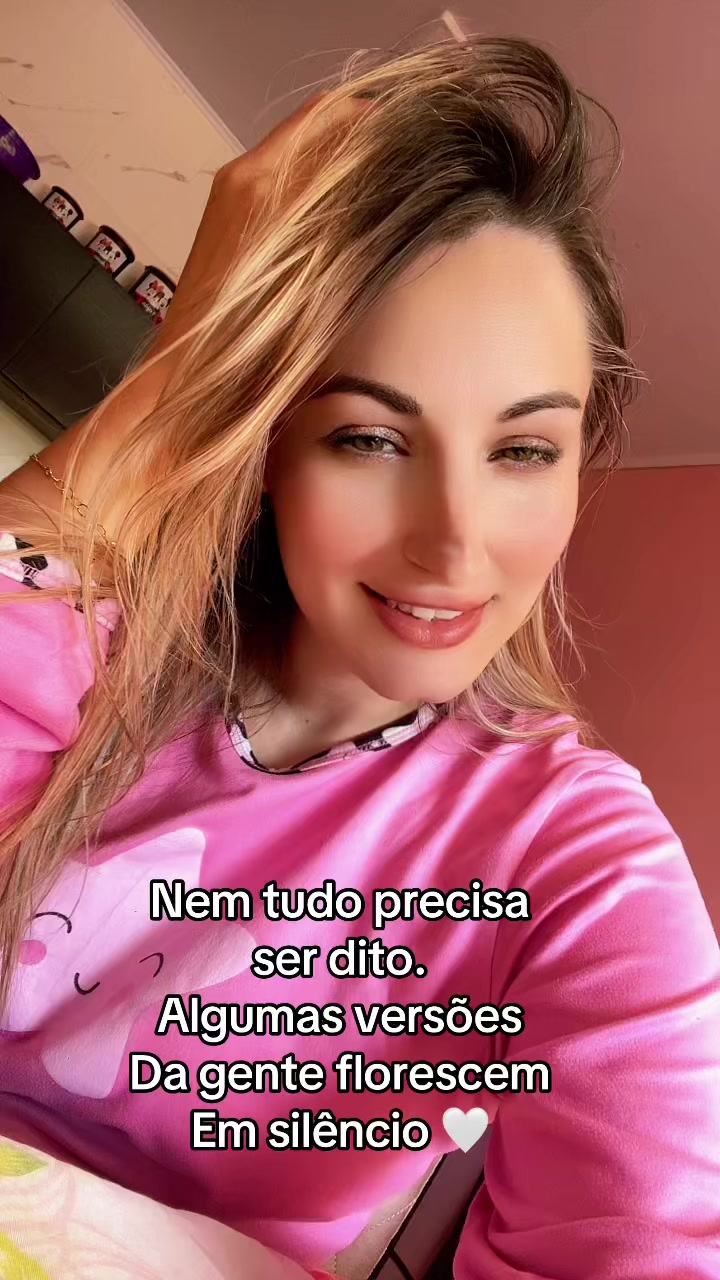 @🔥Andréia 🔥