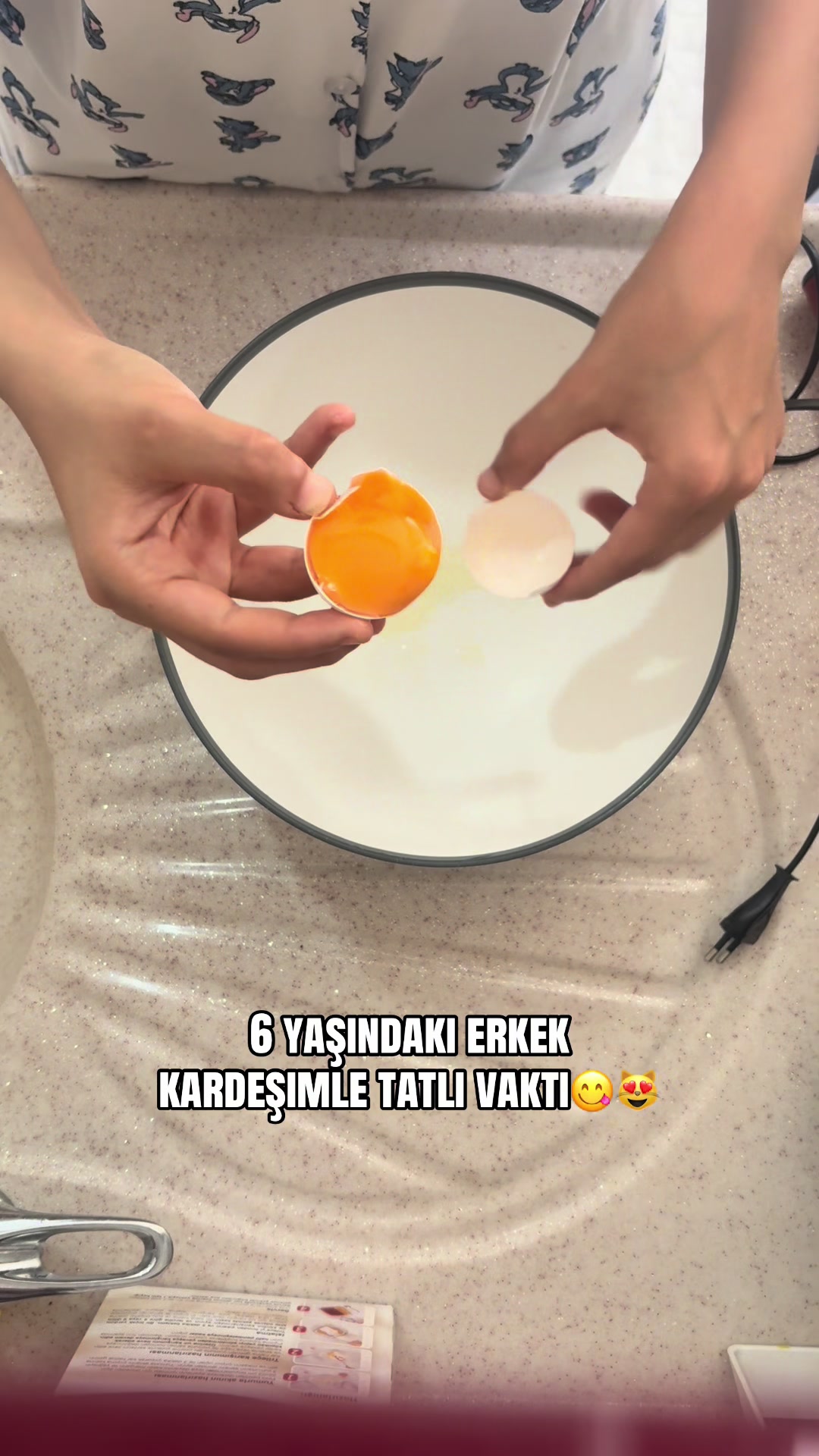 @R&uuml;ya g&uuml;lderen