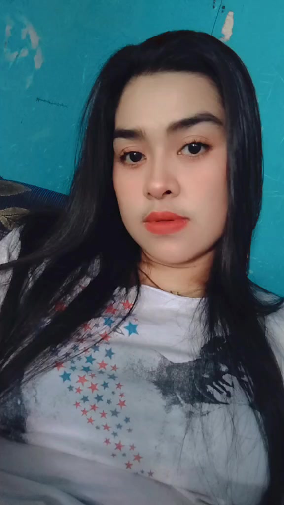 @Mitha Putri Bungsu