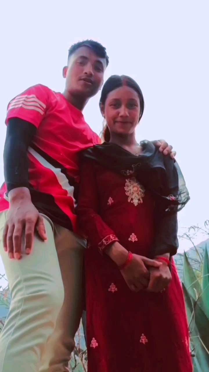 @shiva Hira