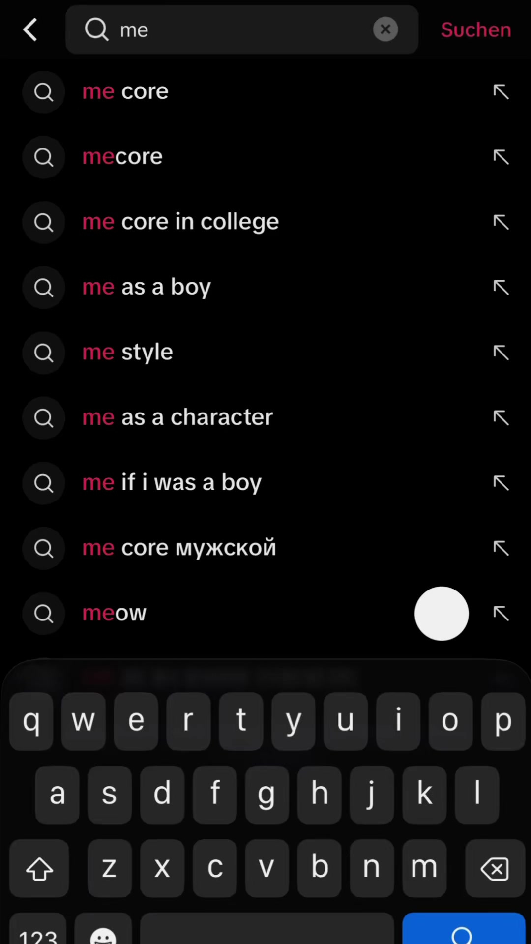 @ведмідь