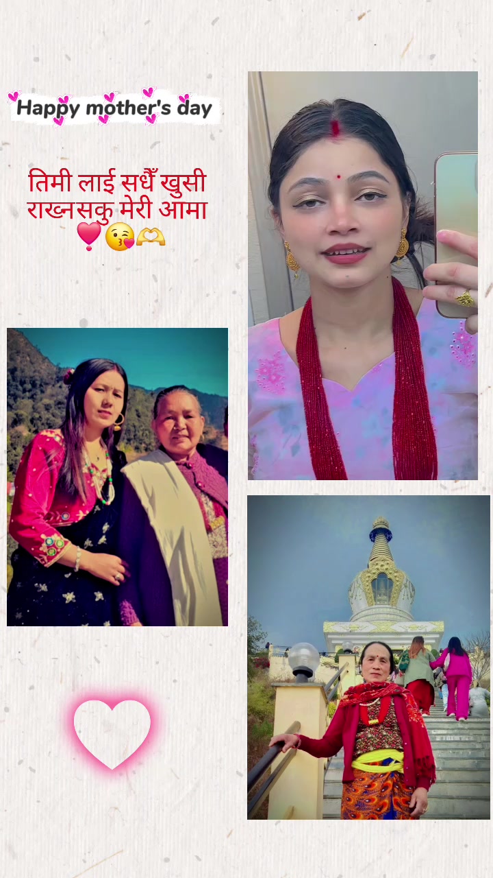 @Preeti❤️moktan