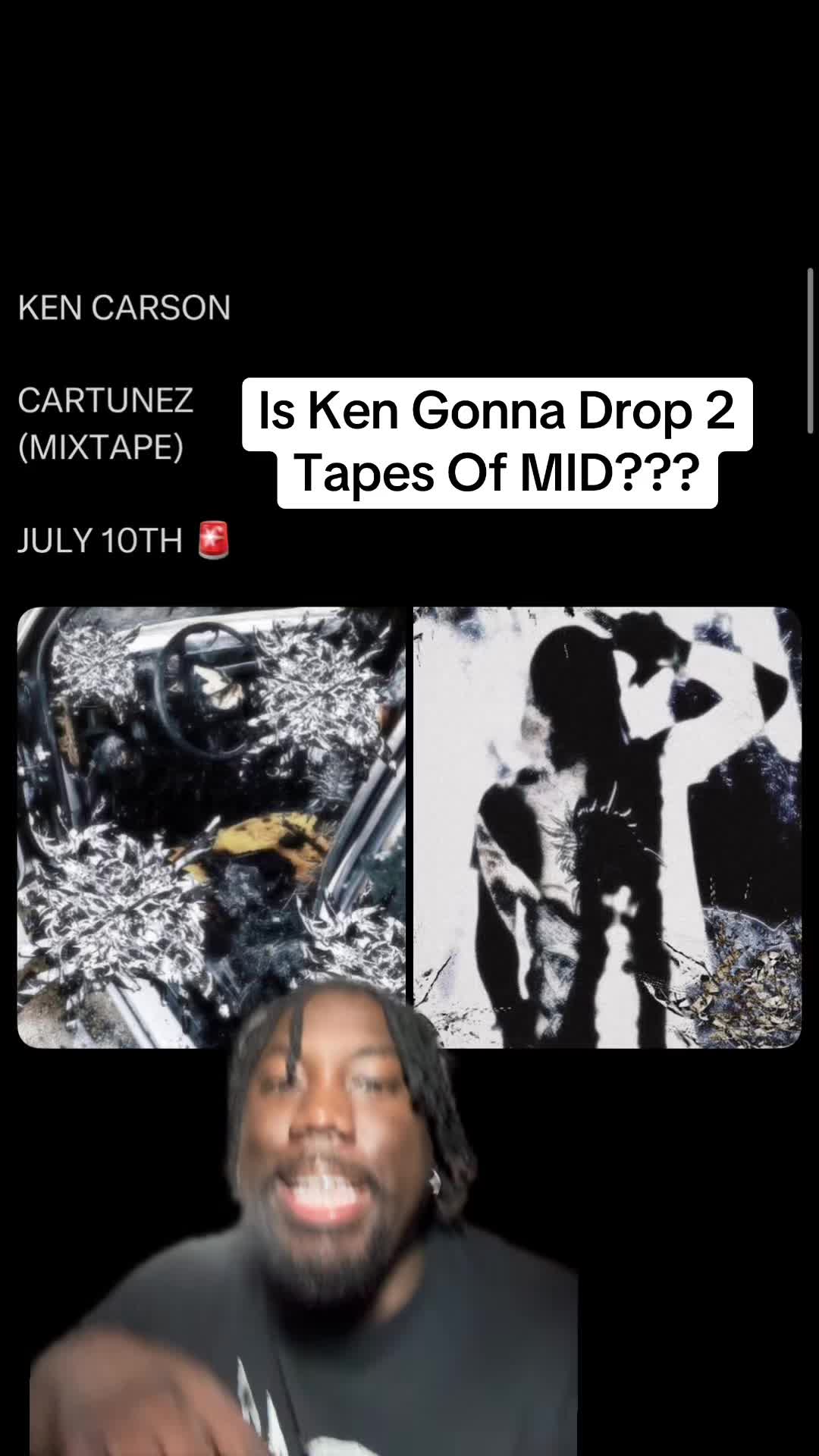 @spaboyab