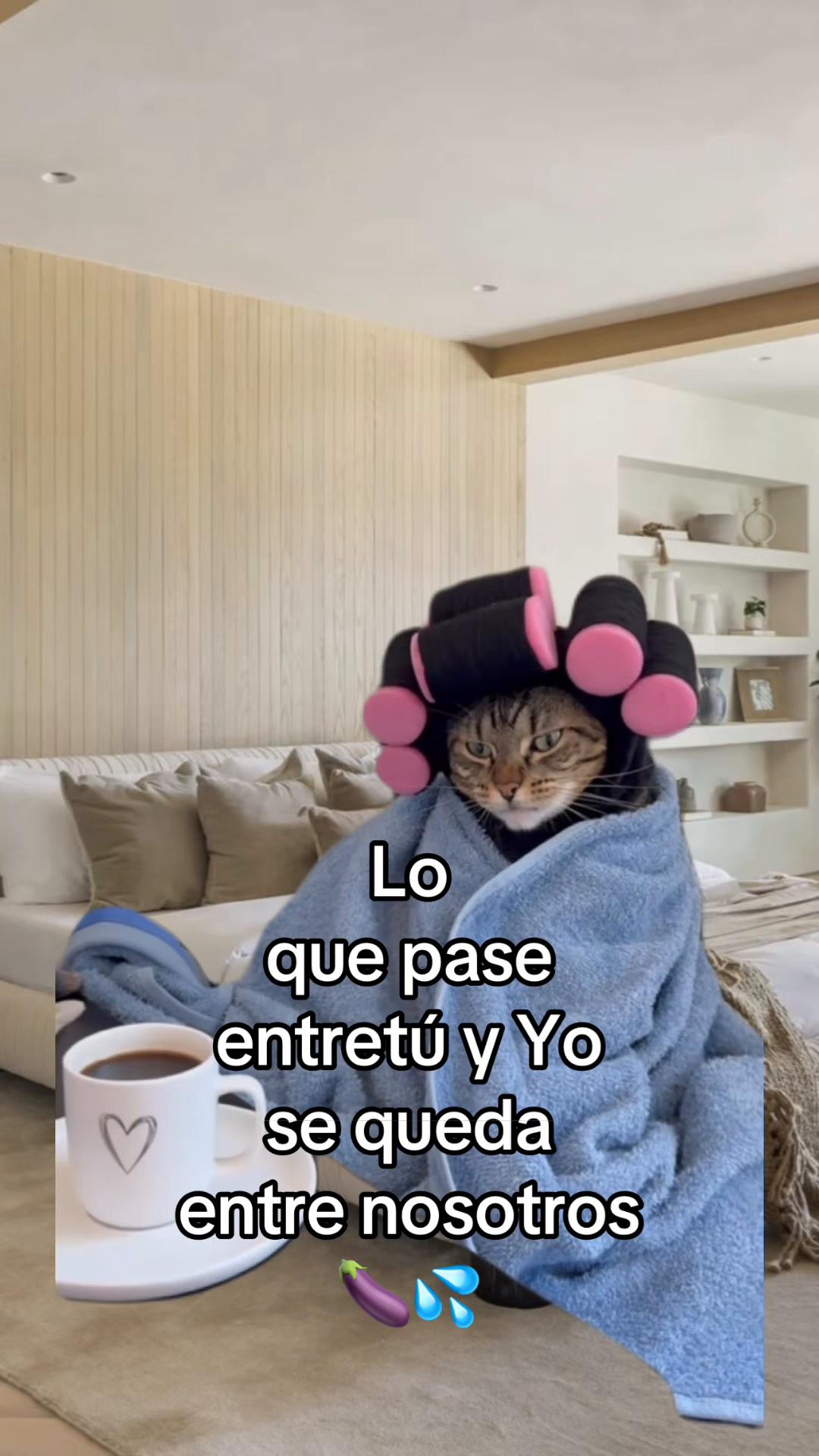 @Osiel Hernandez II