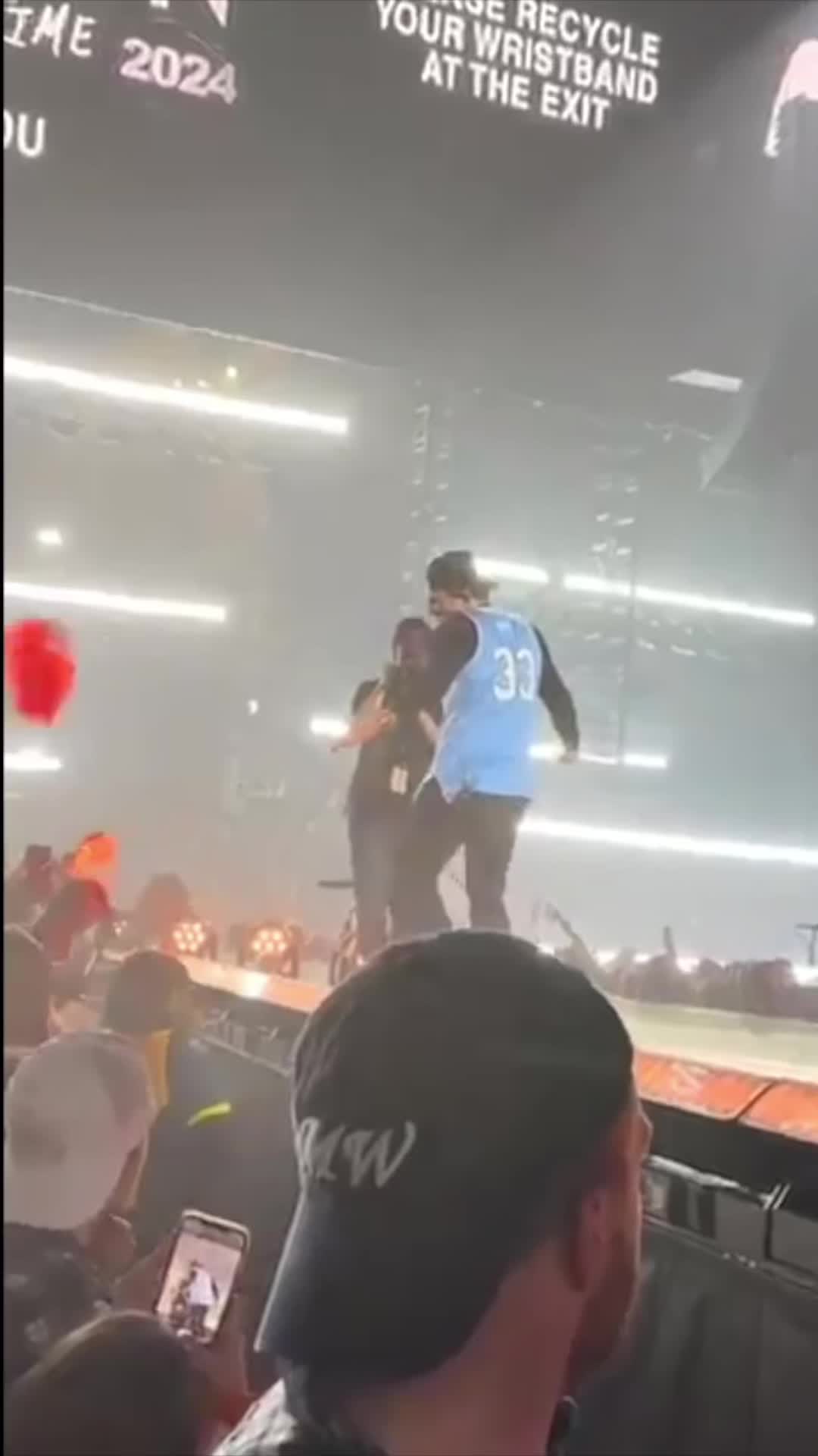 @MikeYoungMedia