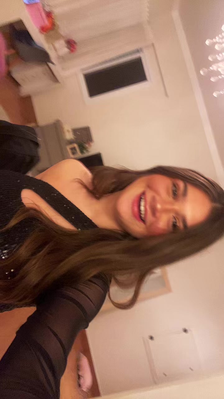 @le