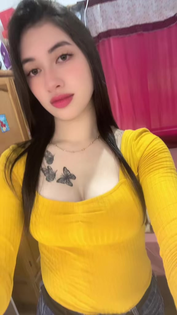 @Rosalía Delvalle 
