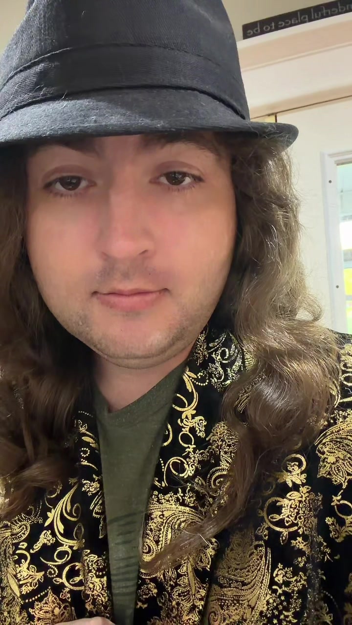 @TheBenStory