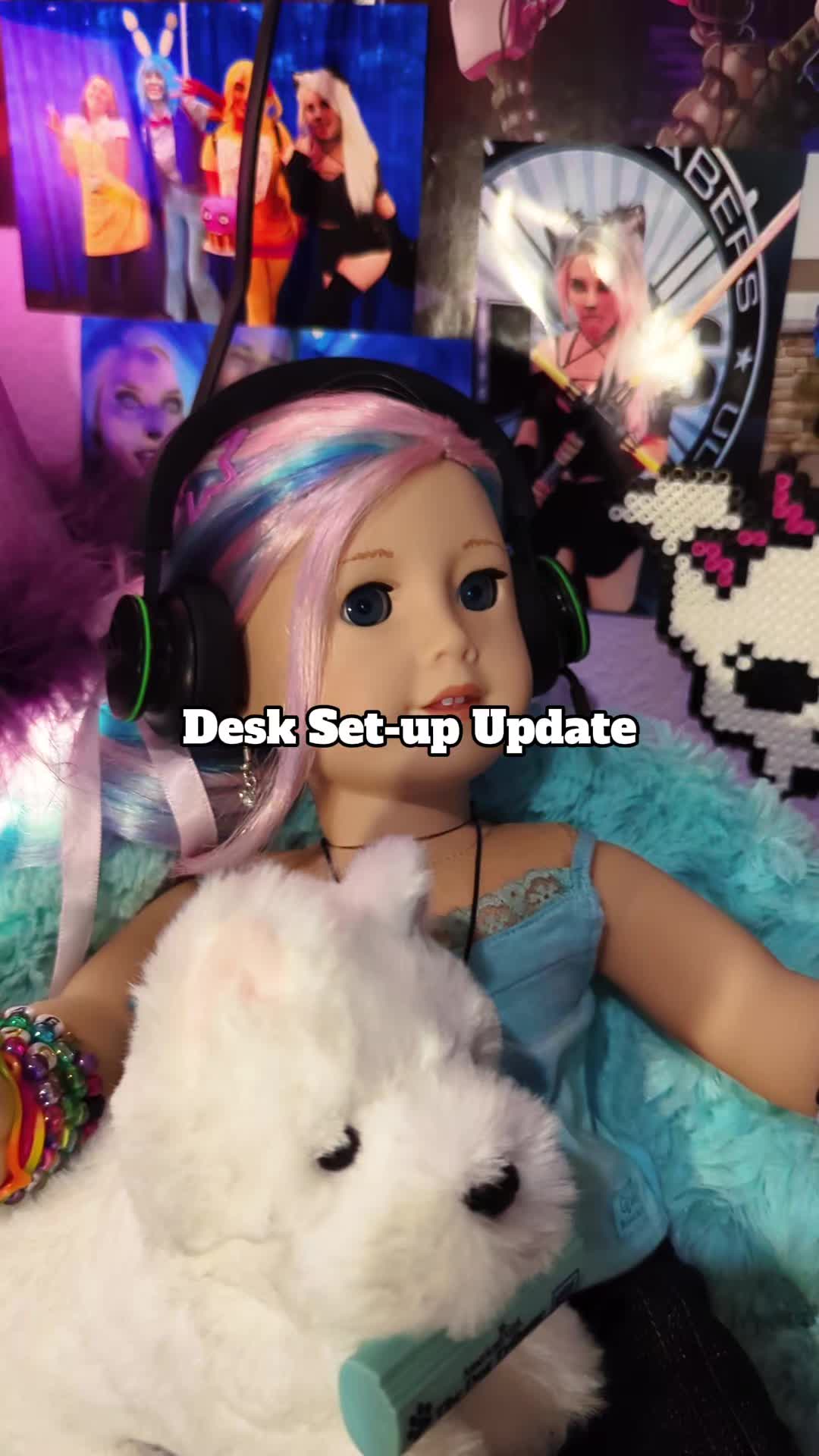 @𝕽𝖆𝖛𝖊𝖓