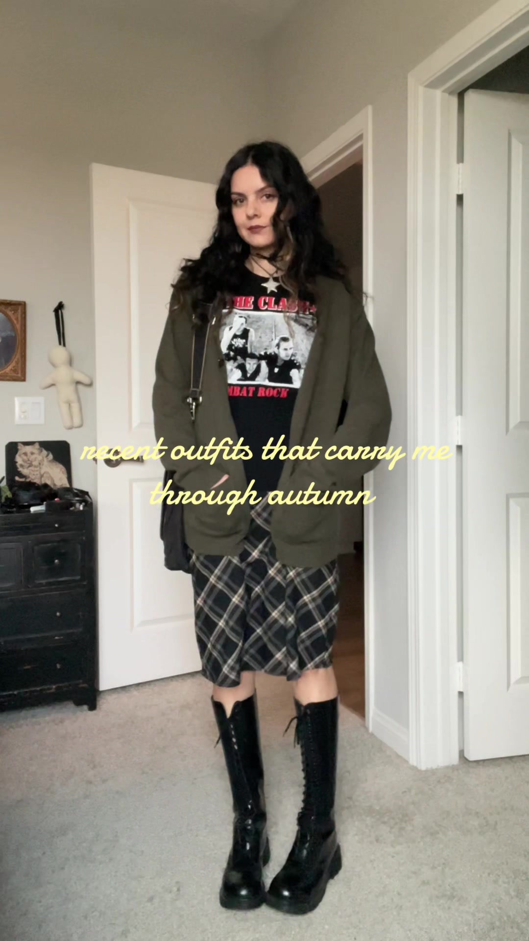 @Mickylene Delgado