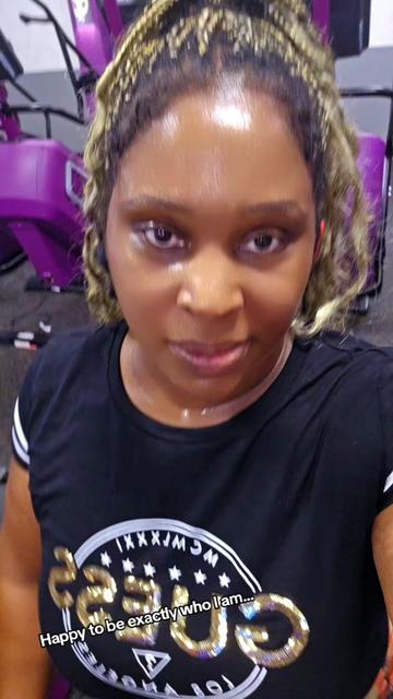 @TiajaneP🖤