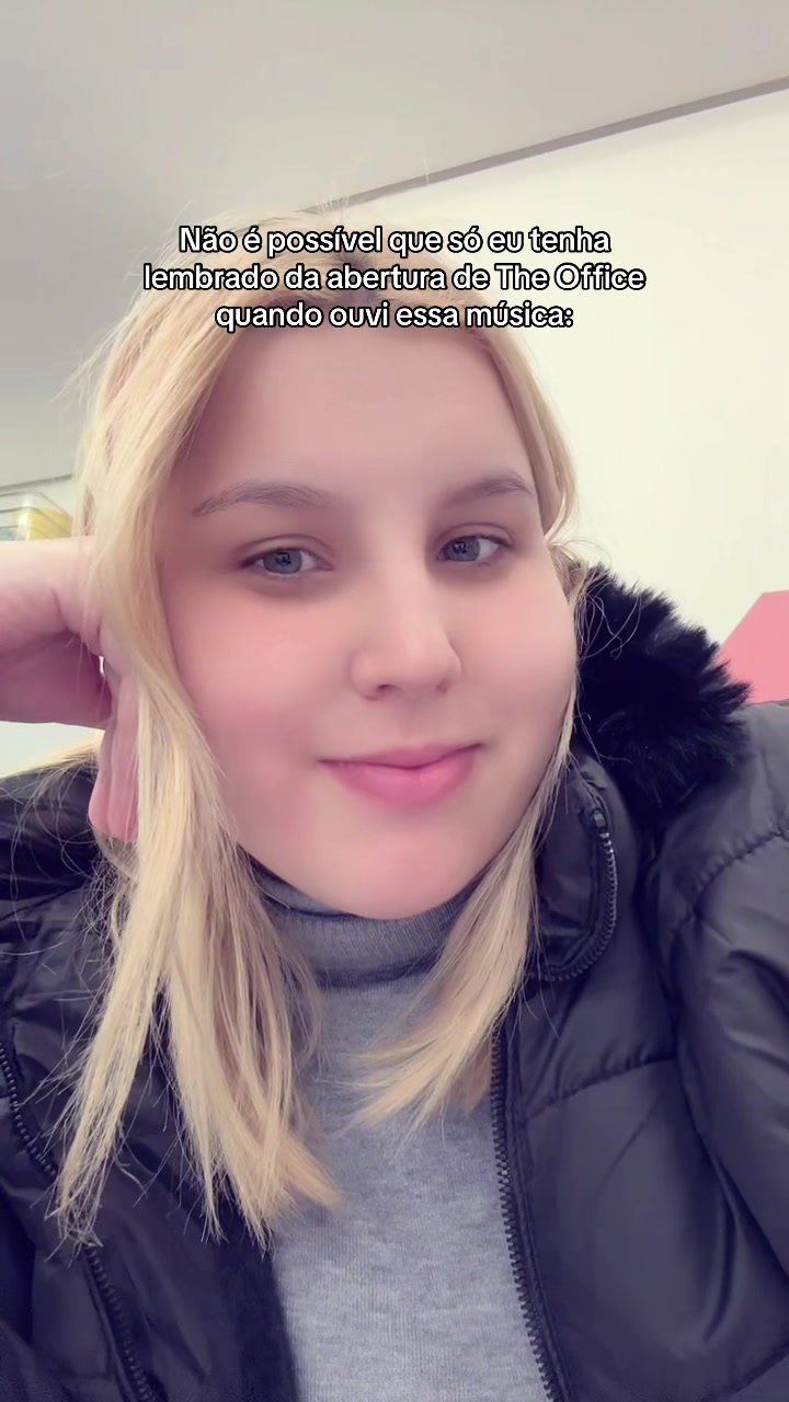 @Marcella