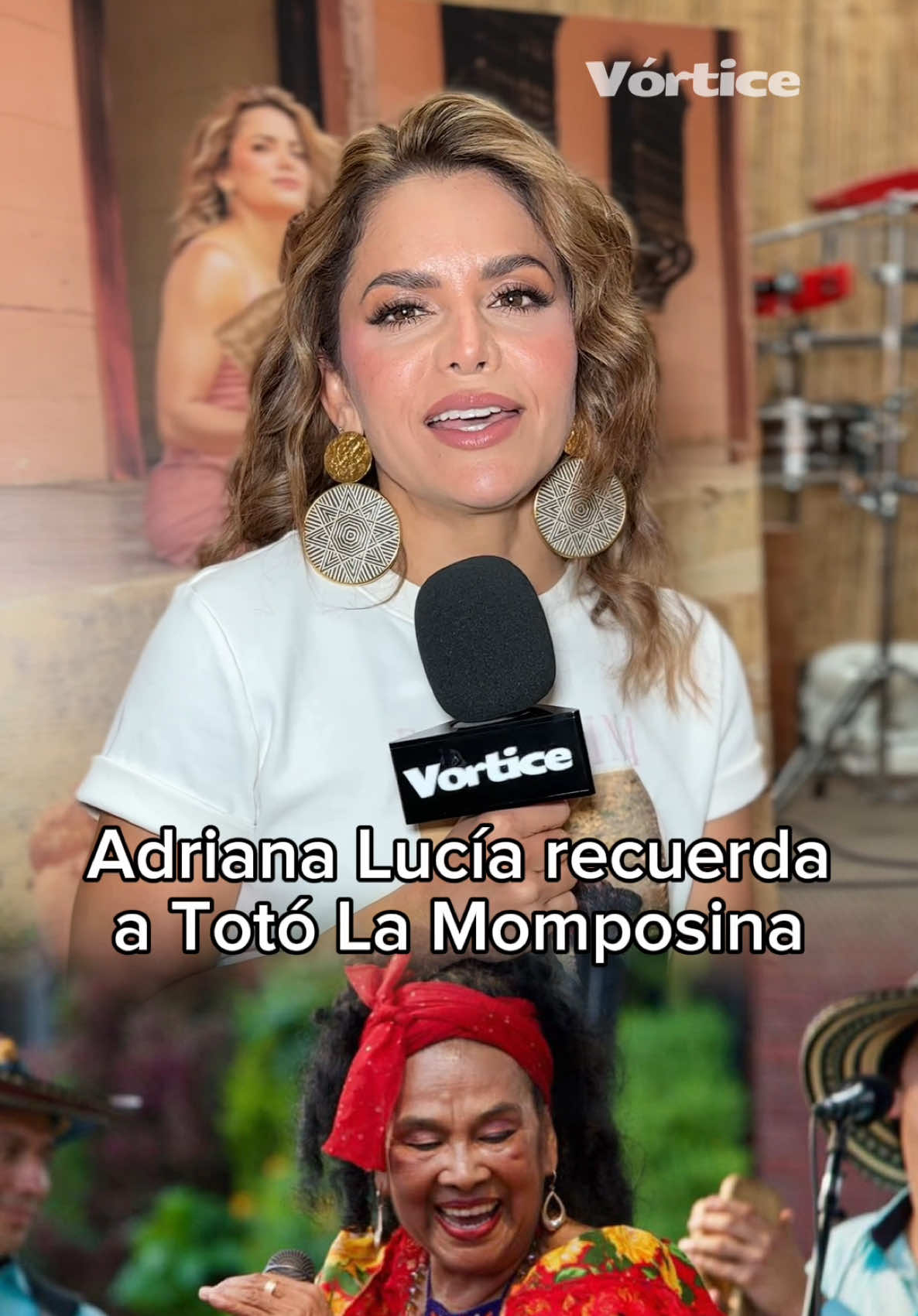 @Vórtice