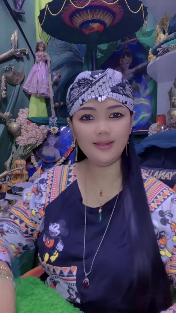 @TelogodogBUNDA YANA