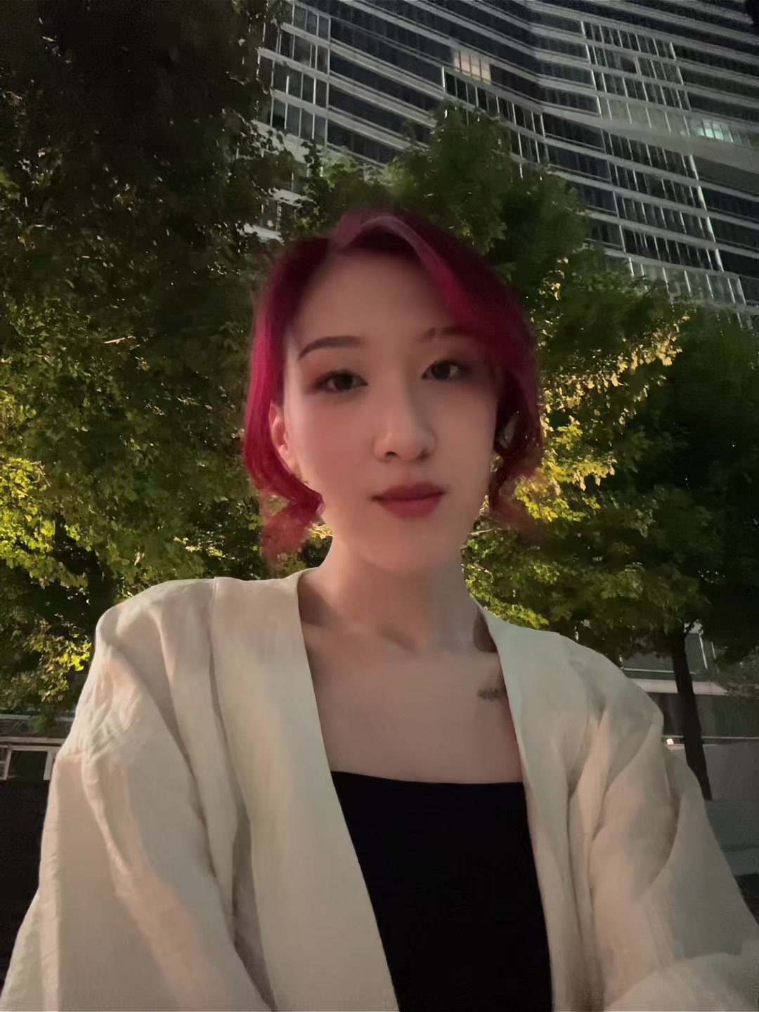@аюми 歩