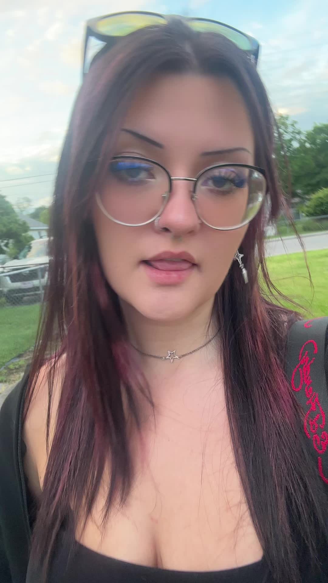 @abigail🦇