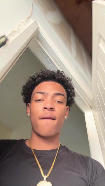 @4 money