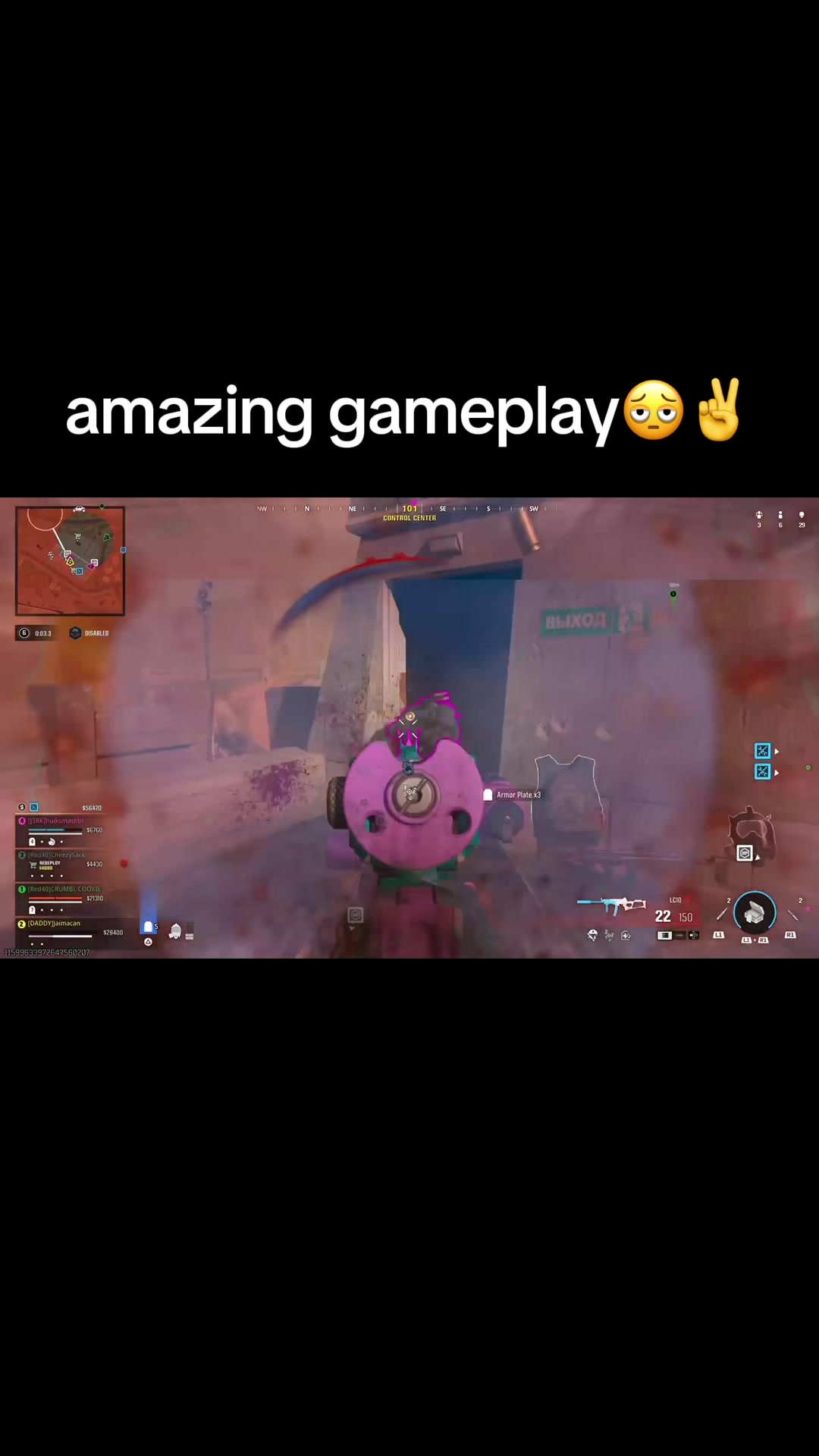 @imjaibtw