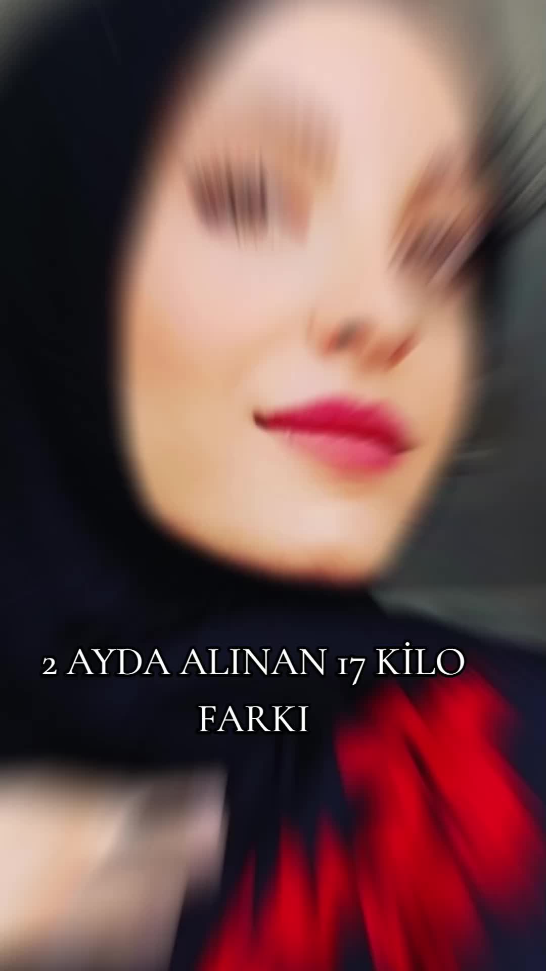 @Uz.Danışman Lena