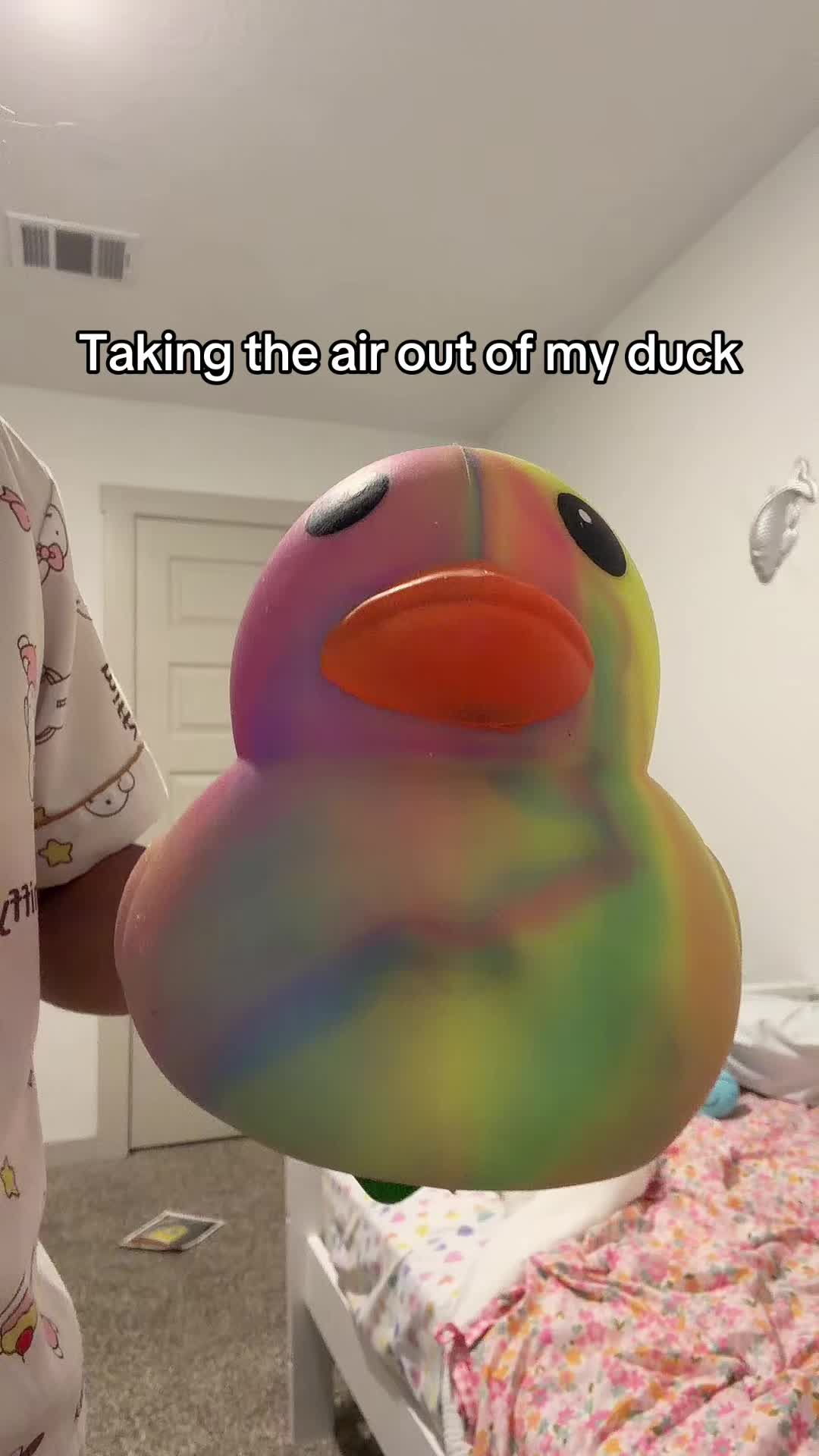 @Obvhan16